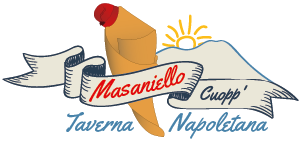 Masaniello Cuopp
